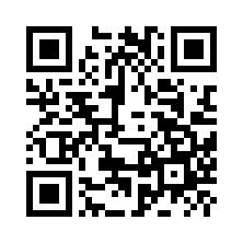 QR Code for bitcoin:1JK7b6aEWjwsq9fBYFYR5sXWC2vjtePkLt