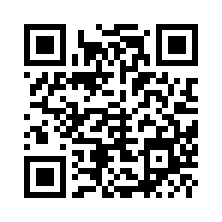 QR Code for bitcoin:1JK821pRneFcXCJUyJMbwuChTFba6tfSHa