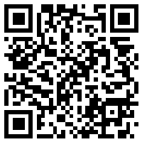 QR Code for bitcoin:1JK84gY7Asj5ZhFnnVg9QJHCPPyg1RsGAL