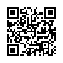 QR Code for bitcoin:1JK8HytDgpcHphugBPBkMYQYyCTGuEGWDF