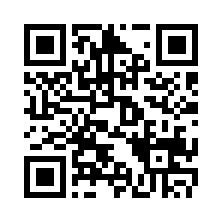 QR Code for bitcoin:1JK8N9bpCsbSJSbENtABbmb1vUivsnYJeJ