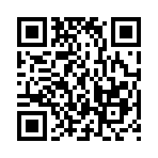 QR Code for bitcoin:1JK8VBqRYCqL7MbTb53zEdZeSkHqESUkCJ