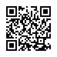 QR Code for bitcoin:1JK8biM6jExCraDZ47grbexPgH2f6cUZwF