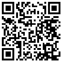 QR Code for bitcoin:1JK8dRMM48R3Us3dSuPDzMNcxXQvm7M7Tv