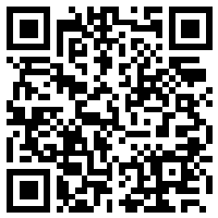 QR Code for bitcoin:1JK8tnfryJ6VGudWi2PLJJAKuvfbFeGNL7