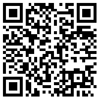 QR Code for bitcoin:1JK99bLL7yXTTYpmJCyxuC7byF5wnAJMTc