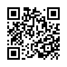 QR Code for bitcoin:1JK9DkoPMB94ViSyLTShqCDA2g2kuYYuXe
