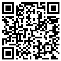 QR Code for bitcoin:1JK9TiA1hHEcM6ARr6KTTLqqWKTefTSeNe
