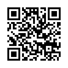 QR Code for bitcoin:1JK9dBkBLpoD12cKe3Ec9h3fVwpSYTaYMo