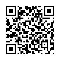 QR Code for bitcoin:1JKA7vPJQDGCGWe5pPtApNXkwd8fktTrbF