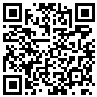 QR Code for bitcoin:1JKA9CiDcDmDA6H6BoYteGpXCBtSLBU835