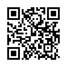 QR Code for bitcoin:1JKARUNR1Ev2P8zAgFSZ7wRPqxAY9Fft35