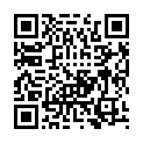 QR Code for bitcoin:1JKAxudL1twGCdd1XrqsTMREFZQZfenLg9