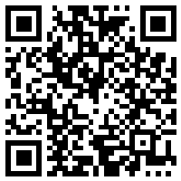 QR Code for bitcoin:1JKB3Y4taVTdQmPRgxKaXHeQPMdP2WDbD4