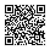 QR Code for bitcoin:1JKBCnVTBYoTedJ3RerCGSFHGymAqGf5TZ
