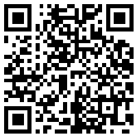 QR Code for bitcoin:1JKBU5A8hdwDM6DDwjiEDW5dadVBnitKxa