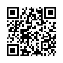 QR Code for bitcoin:1JKBc1mnfpsfv7pppMowqdX4on1oGDRd2K