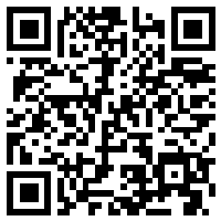 QR Code for bitcoin:1JKBxudwid5Rp3BzA1WLiXsynExpLf1aRc