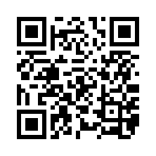 QR Code for bitcoin:1JKC8CsyigQqBXHQq67qCKCNPbbb9cFe51