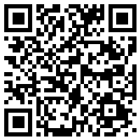 QR Code for bitcoin:1JKCTXTBHvSn99mrBeNGkQm3vsKEW4fRbe