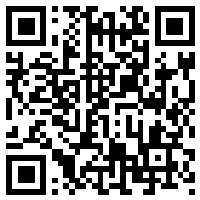 QR Code for bitcoin:1JKCXxbLayF5eM7AEeJM9yY2XKqvNDvC3N