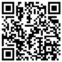 QR Code for bitcoin:1JKCjtFjHz6qXdsbU8HHVMiCKUpVRc9PC6