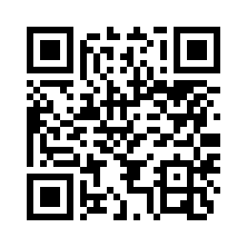 QR Code for bitcoin:1JKCko7YjPr6xTvvcDtuFEESYXME198trq