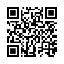 QR Code for bitcoin:1JKCpsLucAMfYoY26Xh4ATToggTznT4jYR
