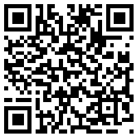 QR Code for bitcoin:1JKDCWRptBNWDMSethZSUkhvrpdGTDaUNL