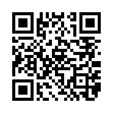 QR Code for bitcoin:1JKDCoypm5fHegqWZv3P6kgserFynhAo7C