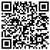 QR Code for bitcoin:1JKDDBbeU8mxLccSuF1bd1GFYibLf3B2QV