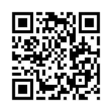 QR Code for bitcoin:1JKDE8ZimHNugSMsNDnShRKh5KBx6JSWF6