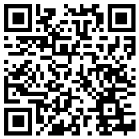 QR Code for bitcoin:1JKDSPfFr8TREfp9i6ESYjBNg8LiraZ2Cu