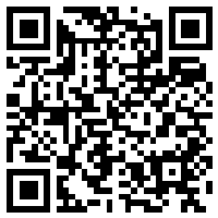 QR Code for bitcoin:1JKDV2kmjFnWnd1YRpDvXe9R5wLckmDocj