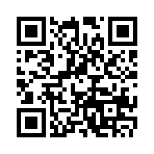QR Code for bitcoin:1JKDY18UXuSJaaMLeNyk659CAsRMkENNfQ