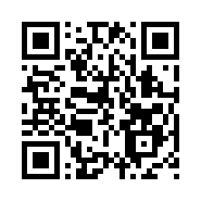 QR Code for bitcoin:1JKDbm6aJRECN47ZTScFQ9q5t2LSCxP9Bn