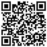 QR Code for bitcoin:1JKDi2o7drb6BXLa2QangruMv4dVF5J5zD