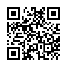 QR Code for bitcoin:1JKDp4sGivvsos6FPD3xec5opWDcjw7yLB