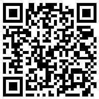 QR Code for bitcoin:1JKDvWDcaJgLt2muSWwGLGiZw1qZbnca9y