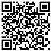 QR Code for bitcoin:1JKDwm4X4SHc9hR16VT2FjYVsbixubMSfL