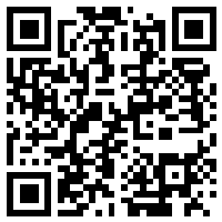 QR Code for bitcoin:1JKEGKcw5vd1EnQSW9CGbhhWPsmVFaEQBV
