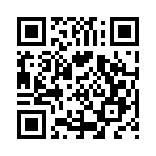 QR Code for bitcoin:1JKEJSgs4HQFx7cLNWRJx2sTPZi5Ut9cqb
