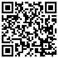 QR Code for bitcoin:1JKEJwhuJMzTosfzvD3BLcgiDmLfRWdPPE