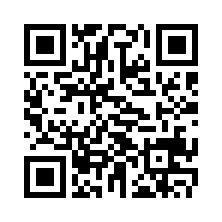 QR Code for bitcoin:1JKF3c6MwXVDjV5iqGLuMvrGX4dTP82sej