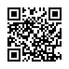 QR Code for bitcoin:1JKFCh2NsLzJzoWLb4DzHTPdWMJ4hwZVrQ