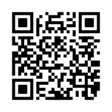 QR Code for bitcoin:1JKFSp2AAjmZdsDGwgSqB4azJ6CrFbW562