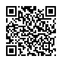 QR Code for bitcoin:1JKGGCxeQ6FS3LfosZHSRDZ2ctw6aUWEat