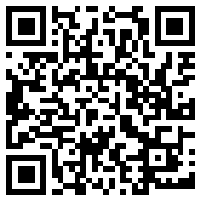 QR Code for bitcoin:1JKGHMe2K7rcWAJskVLFHTpv1MipjDEHJa