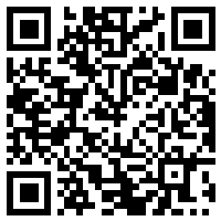 QR Code for bitcoin:1JKGMJ2pusXeksieeGS8DNNTDSaXdrV2ci