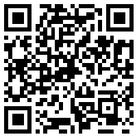 QR Code for bitcoin:1JKGewGAqVP2d1dSpSQGWxa6TDShBjSP7K